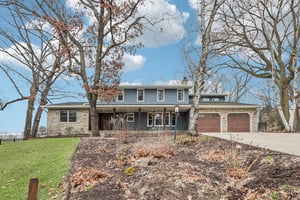 Richie Rd-S0404-002.jpg