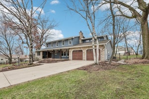 Richie Rd-S0404-003.jpg