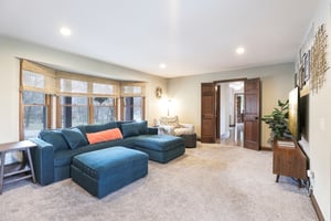 Richie Rd-S0404-007.jpg