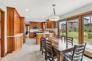 Richie Rd-S0404-012.jpg