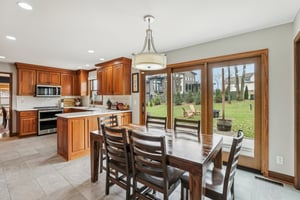 Richie Rd-S0404-013.jpg