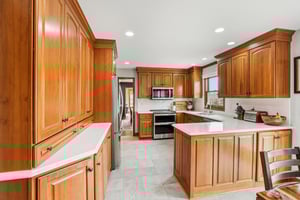 Richie Rd-S0404-014.jpg