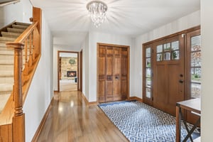 Richie Rd-S0404-016.jpg