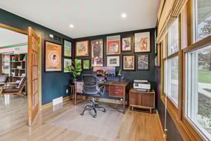 Richie Rd-S0404-017.jpg