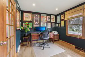 Richie Rd-S0404-018.jpg