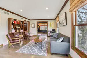 Richie Rd-S0404-021.jpg