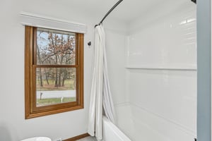 Richie Rd-S0404-022.jpg