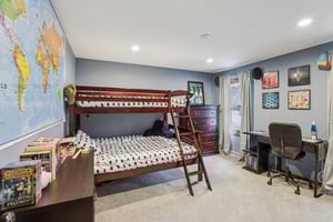 Richie Rd-S0404-026.jpg