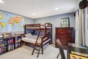 Richie Rd-S0404-027.jpg