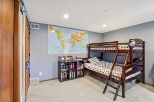 Richie Rd-S0404-029.jpg