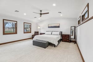 Richie Rd-S0404-030.jpg