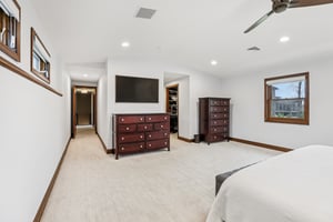 Richie Rd-S0404-031.jpg