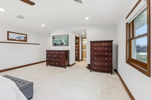 Richie Rd-S0404-032.jpg