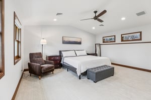 Richie Rd-S0404-033.jpg