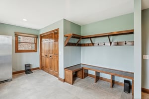 Richie Rd-S0404-039.jpg