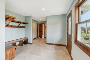 Richie Rd-S0404-040.jpg