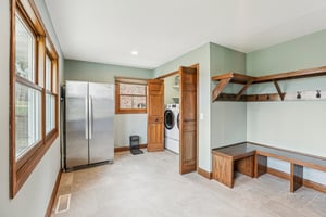 Richie Rd-S0404-041.jpg