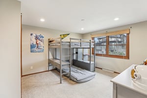 Richie Rd-S0404-048.jpg