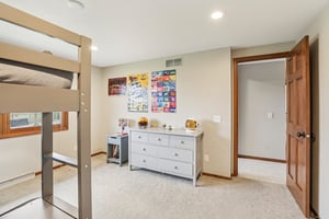 Richie Rd-S0404-049.jpg