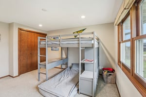 Richie Rd-S0404-050.jpg