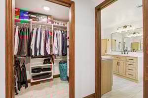 Richie Rd-S0404-052.jpg