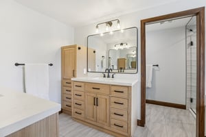 Richie Rd-S0404-053.jpg