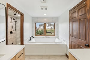 Richie Rd-S0404-056.jpg