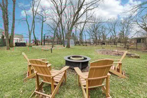 Richie Rd-S0404-059.jpg