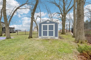 Richie Rd-S0404-060.jpg