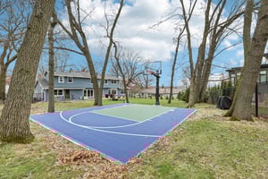 Richie Rd-S0404-061.jpg