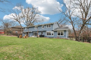 Richie Rd-S0404-063.jpg