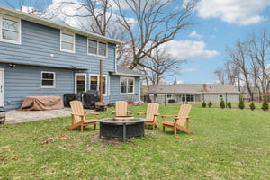 Richie Rd-S0404-064.jpg