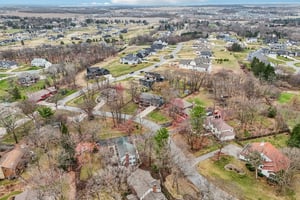 Richie Rd-S0404-068.jpg