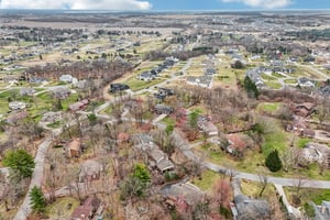 Richie Rd-S0404-069.jpg