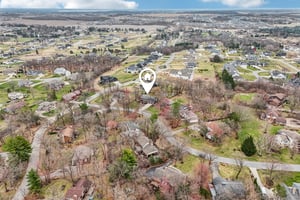 Richie Rd-S0404-070.jpg