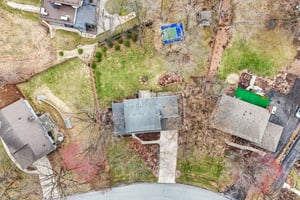 Richie Rd-S0404-071.jpg