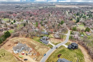 Richie Rd-S0404-072.jpg