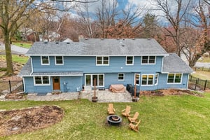 Richie Rd-S0404-075.jpg