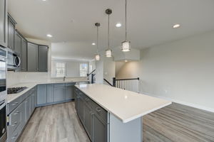 Timber Green Dr-021