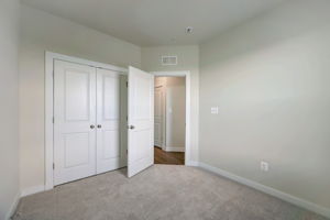 Timber Green Dr-039