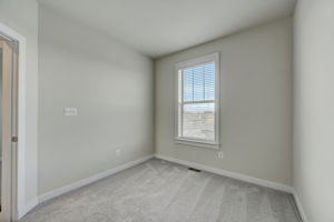 Timber Green Dr-040