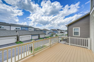 Timber Green Dr-051