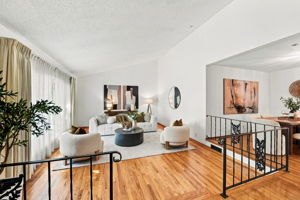 007_F8_36086 Malta Pl