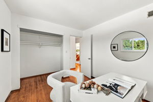 021_F8_36086 Malta Pl