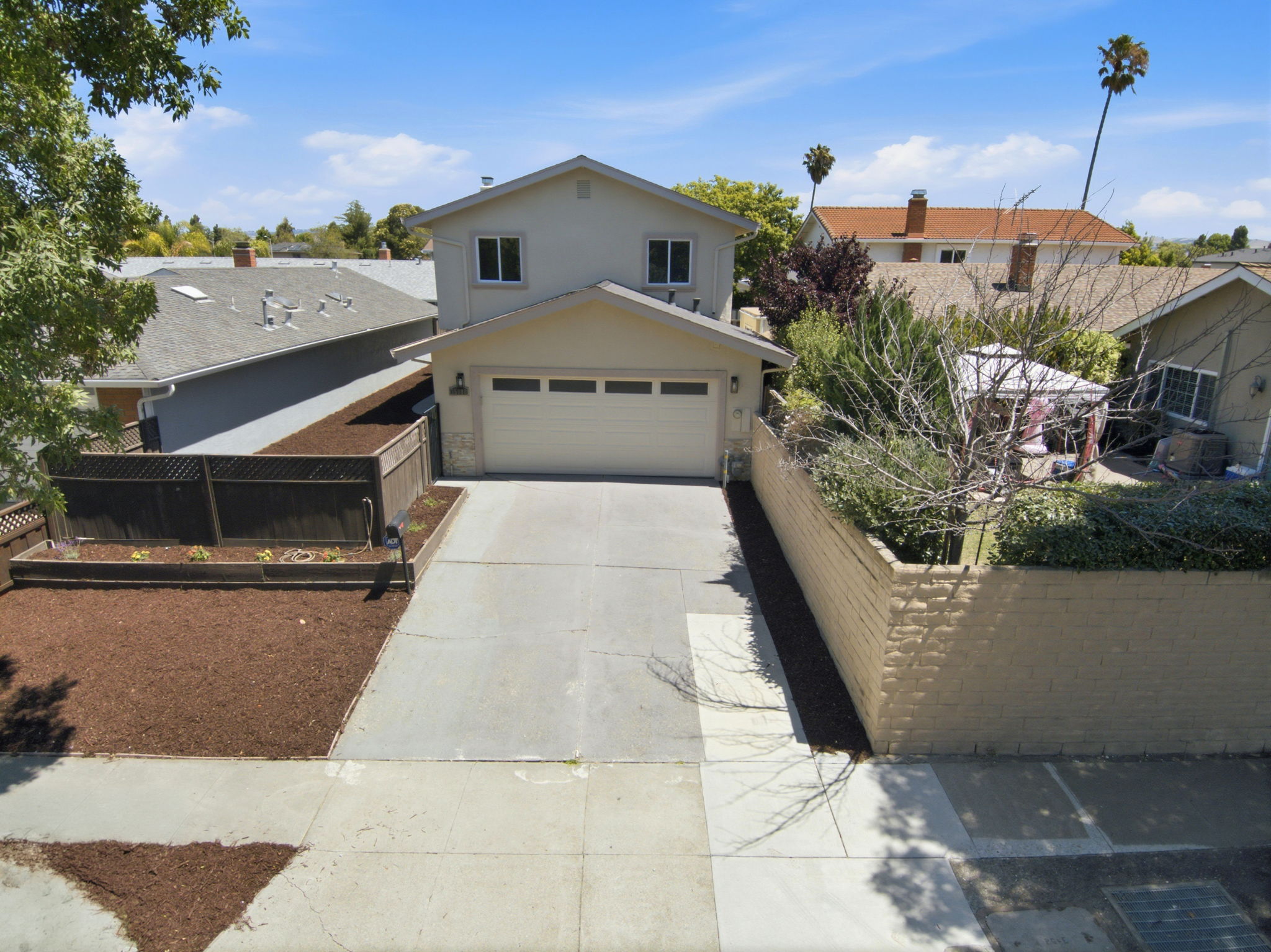 001_F8_AERIAL_36088 Salisbury Dr