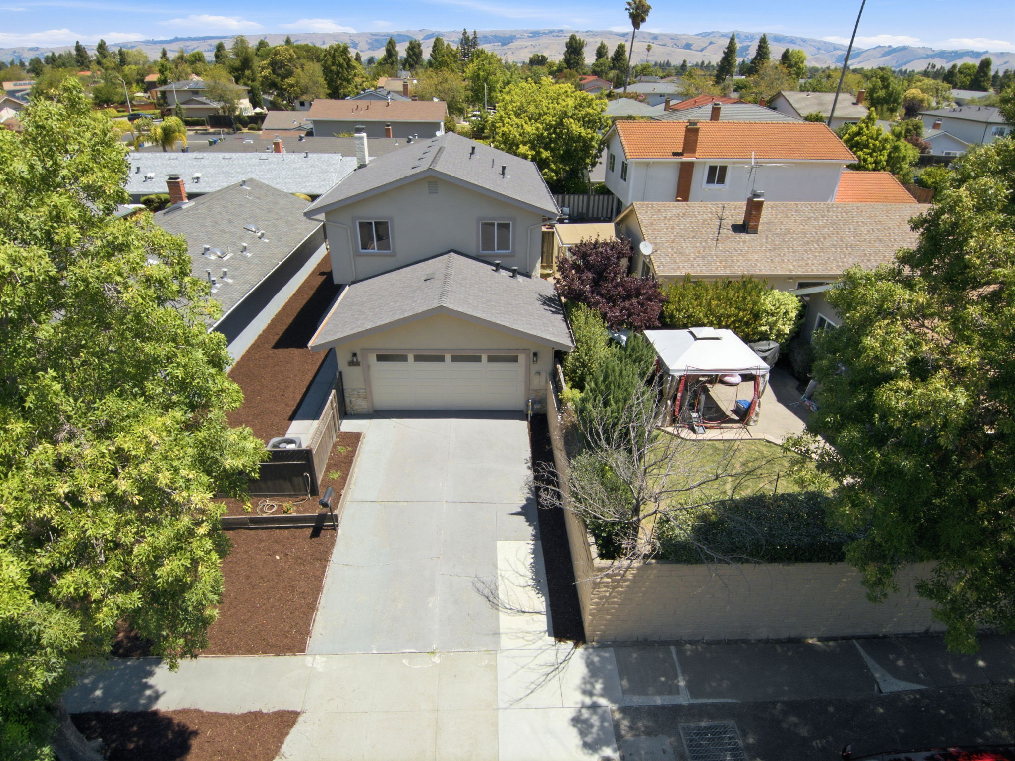 002_F8_AERIAL_36088 Salisbury Dr