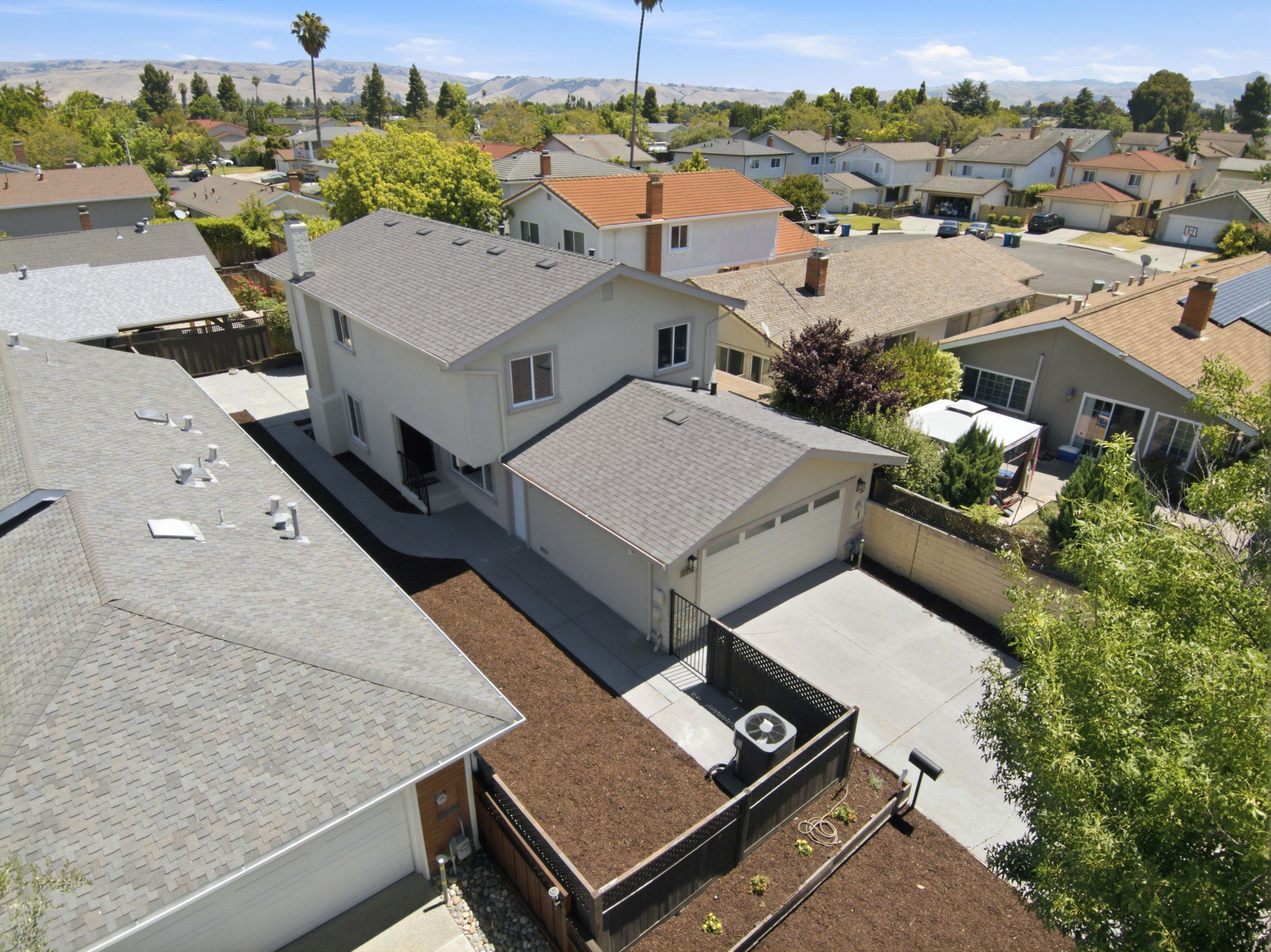 006_F8_AERIAL_36088 Salisbury Dr