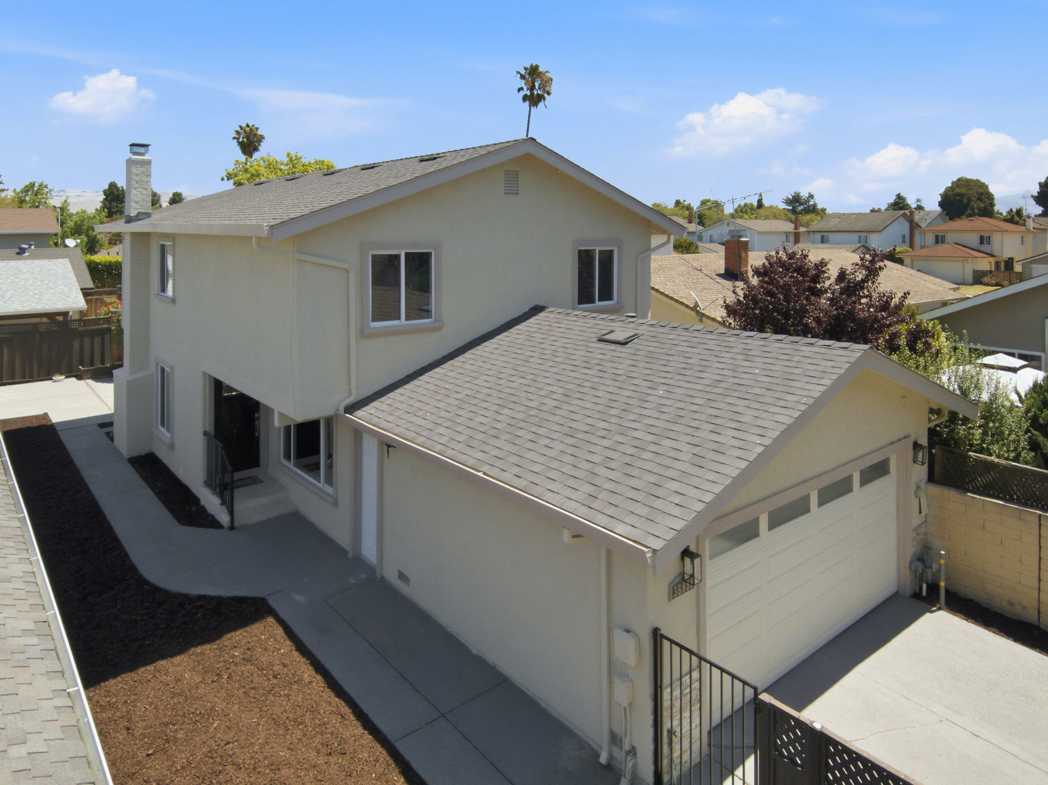 008_F8_AERIAL_36088 Salisbury Dr