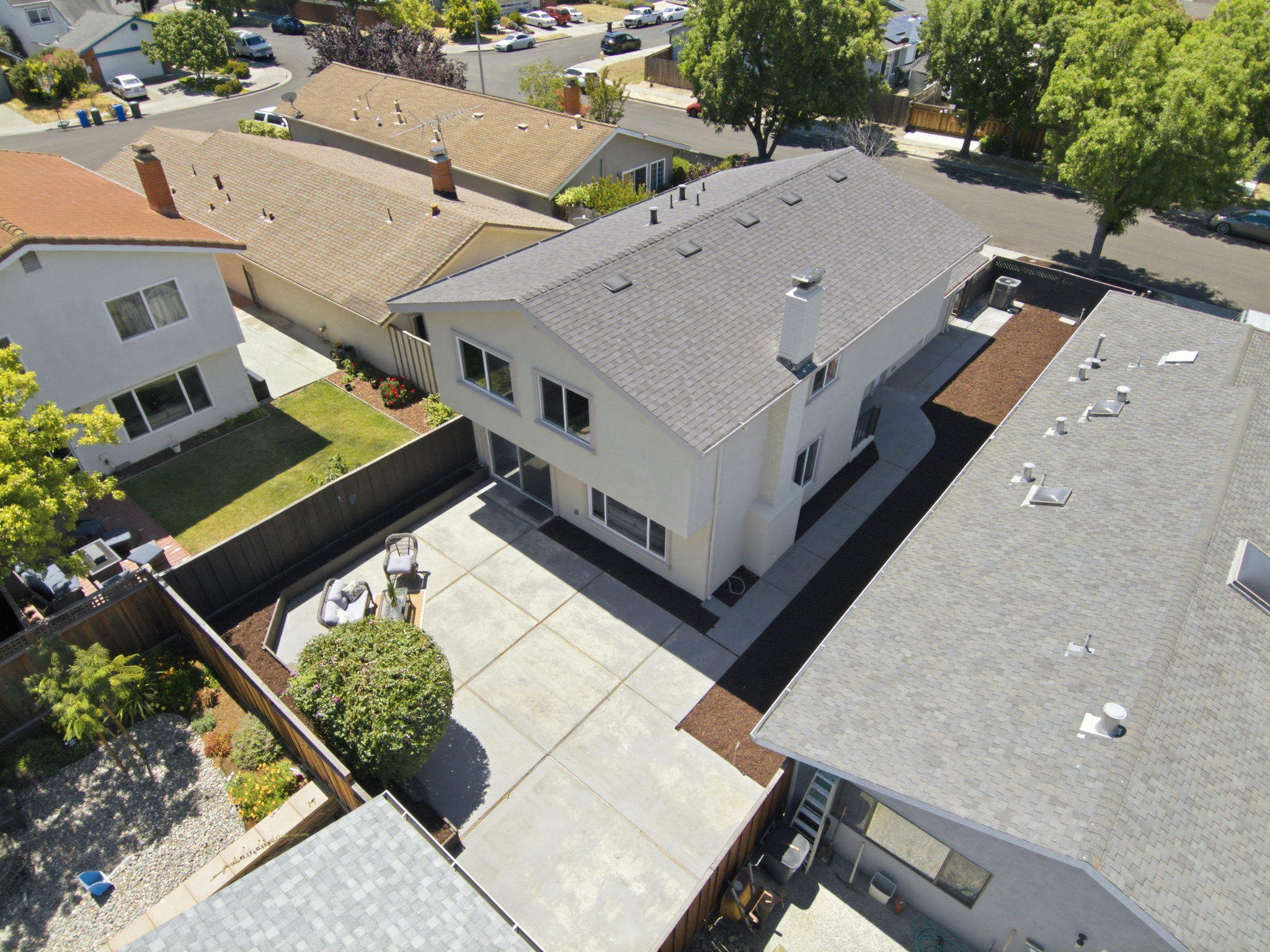 011_F8_AERIAL_36088 Salisbury Dr