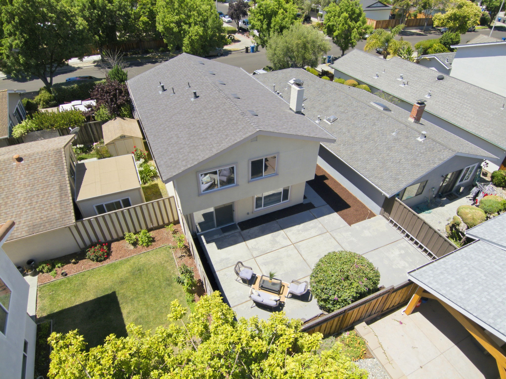 013_F8_AERIAL_36088 Salisbury Dr